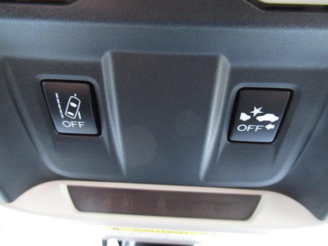 フォレスター ＳＰＯＲＴ　ＥｙｅＳｉｇｈｔ搭載車（31枚目）