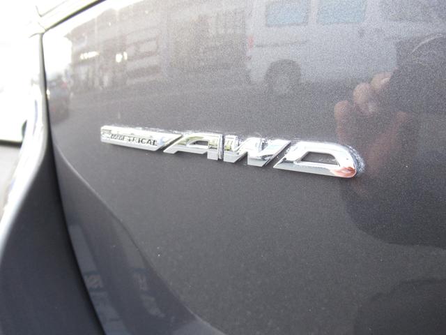 フォレスター ＳＰＯＲＴ　ＥｙｅＳｉｇｈｔ搭載車（37枚目）