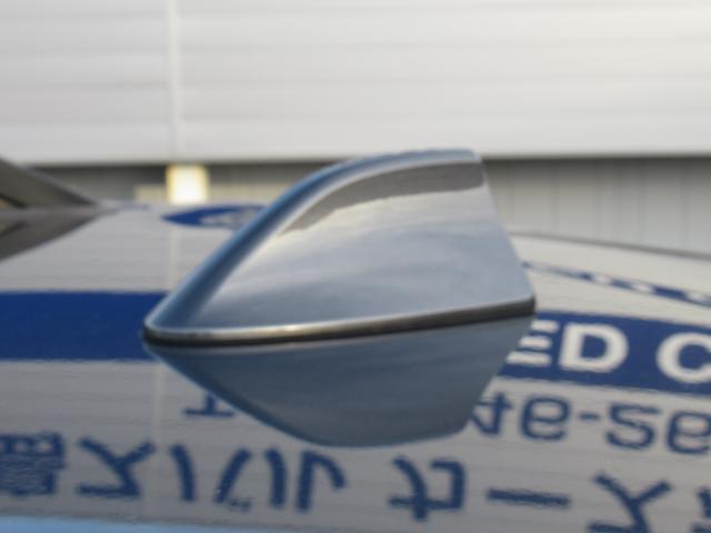 フォレスター ＳＰＯＲＴ　ＥｙｅＳｉｇｈｔ搭載車（41枚目）