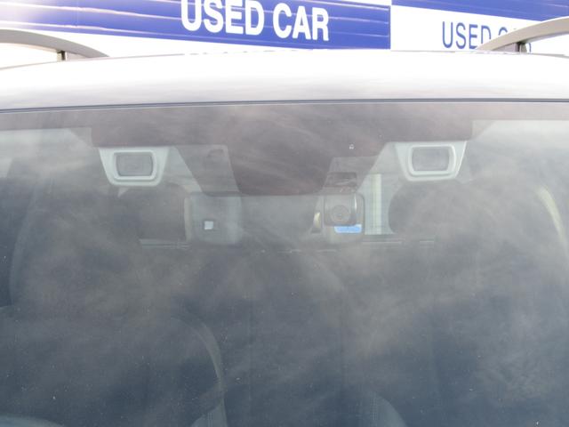 フォレスター ＳＰＯＲＴ　ＥｙｅＳｉｇｈｔ搭載車（43枚目）