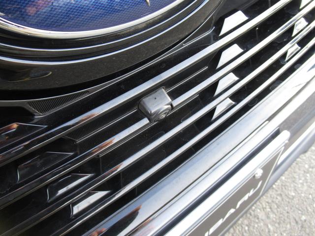 フォレスター ＳＰＯＲＴ　ＥｙｅＳｉｇｈｔ搭載車（44枚目）