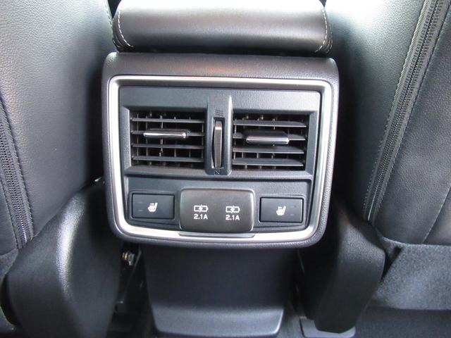 フォレスター ＳＰＯＲＴ　ＥｙｅＳｉｇｈｔ搭載車（55枚目）