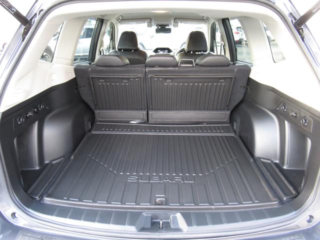 フォレスター ＳＰＯＲＴ　ＥｙｅＳｉｇｈｔ搭載車（59枚目）