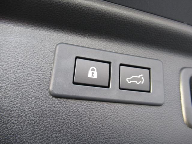 フォレスター ＳＰＯＲＴ　ＥｙｅＳｉｇｈｔ搭載車（62枚目）