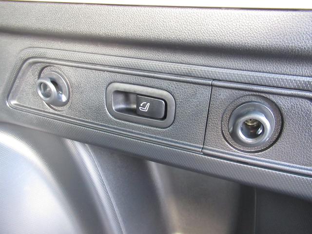 フォレスター ＳＰＯＲＴ　ＥｙｅＳｉｇｈｔ搭載車（63枚目）