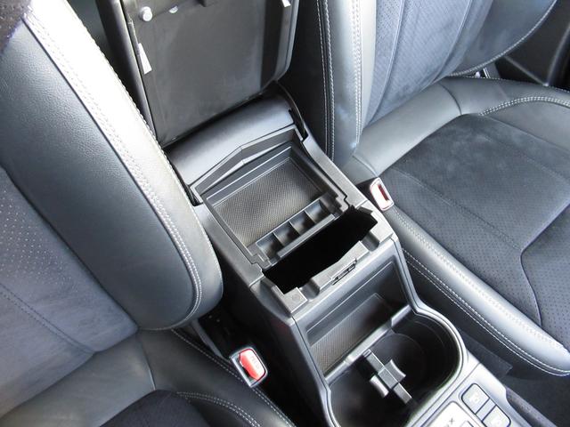 フォレスター ＳＰＯＲＴ　ＥｙｅＳｉｇｈｔ搭載車（66枚目）