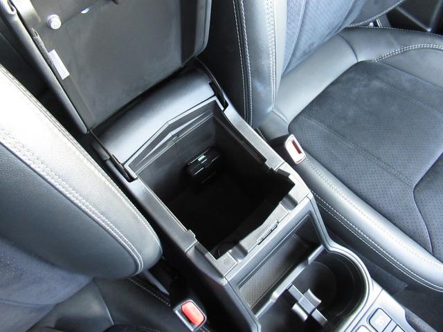 フォレスター ＳＰＯＲＴ　ＥｙｅＳｉｇｈｔ搭載車（67枚目）