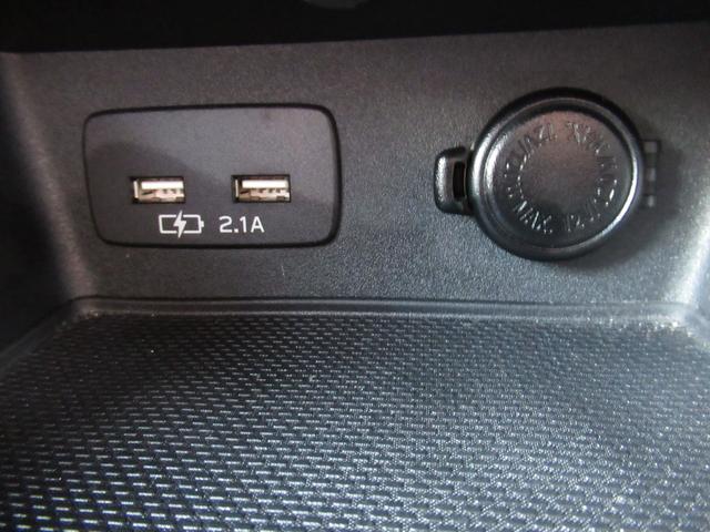 フォレスター ＳＰＯＲＴ　ＥｙｅＳｉｇｈｔ搭載車（70枚目）