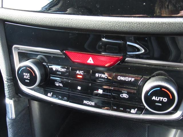 フォレスター ＳＰＯＲＴ　ＥｙｅＳｉｇｈｔ搭載車（71枚目）