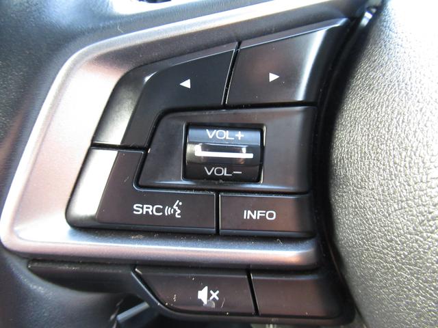 フォレスター ＳＰＯＲＴ　ＥｙｅＳｉｇｈｔ搭載車（72枚目）