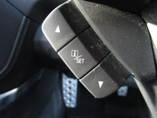 フォレスター ＳＰＯＲＴ　ＥｙｅＳｉｇｈｔ搭載車（74枚目）