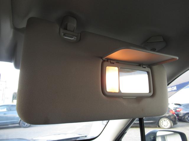 フォレスター ＳＰＯＲＴ　ＥｙｅＳｉｇｈｔ搭載車（76枚目）