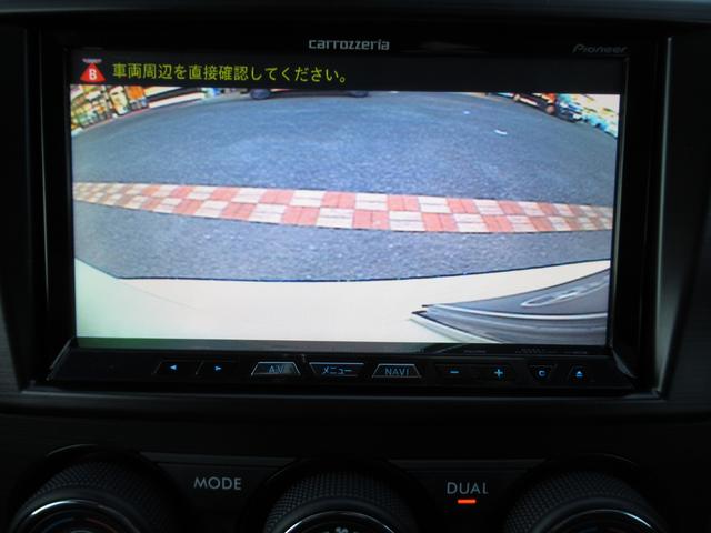 フォレスター 2.0XT EyeSight ナビ ETC バックカメラ 2.0XT EyeSight Ver2 ナビ ETC バックカメラ 4WD シートヒーター クルーズコントロール ABS VDC(13枚目)