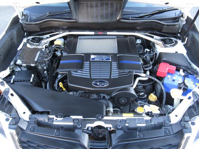 フォレスター 2.0XT EyeSight ナビ ETC バックカメラ 2.0XT EyeSight Ver2 ナビ ETC バックカメラ 4WD シートヒーター クルーズコントロール ABS VDC(14枚目)