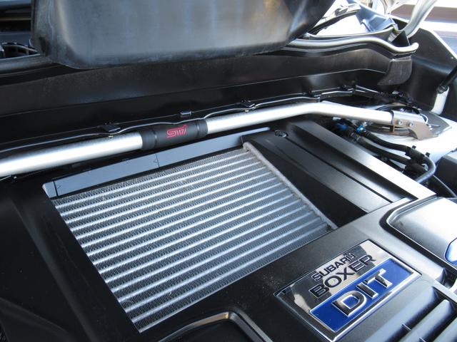 フォレスター 2.0XT EyeSight ナビ ETC バックカメラ 2.0XT EyeSight Ver2 ナビ ETC バックカメラ 4WD シートヒーター クルーズコントロール ABS VDC(16枚目)