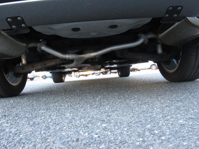 フォレスター 2.0XT EyeSight ナビ ETC バックカメラ 2.0XT EyeSight Ver2 ナビ ETC バックカメラ 4WD シートヒーター クルーズコントロール ABS VDC(19枚目)