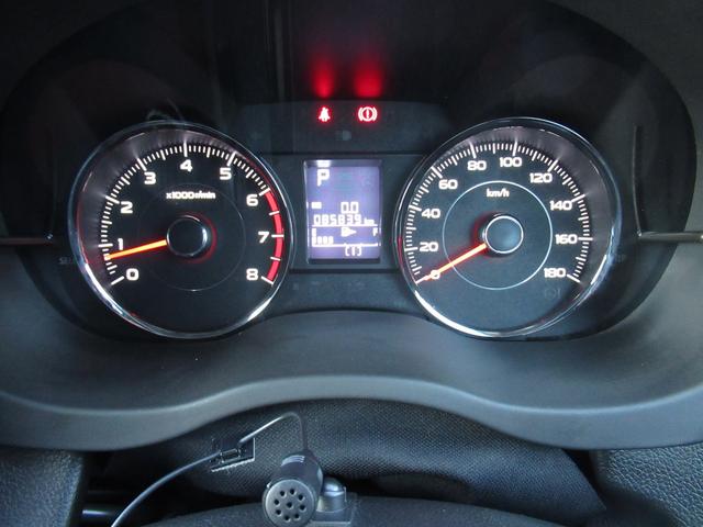 フォレスター 2.0XT EyeSight ナビ ETC バックカメラ 2.0XT EyeSight Ver2 ナビ ETC バックカメラ 4WD シートヒーター クルーズコントロール ABS VDC(22枚目)