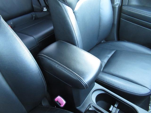 フォレスター 2.0XT EyeSight ナビ ETC バックカメラ 2.0XT EyeSight Ver2 ナビ ETC バックカメラ 4WD シートヒーター クルーズコントロール ABS VDC(25枚目)