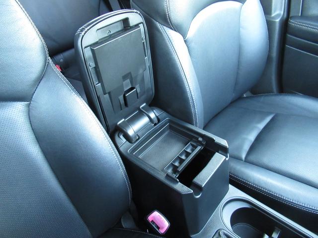 フォレスター 2.0XT EyeSight ナビ ETC バックカメラ 2.0XT EyeSight Ver2 ナビ ETC バックカメラ 4WD シートヒーター クルーズコントロール ABS VDC(26枚目)