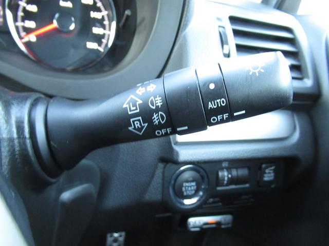 フォレスター 2.0XT EyeSight ナビ ETC バックカメラ 2.0XT EyeSight Ver2 ナビ ETC バックカメラ 4WD シートヒーター クルーズコントロール ABS VDC(28枚目)