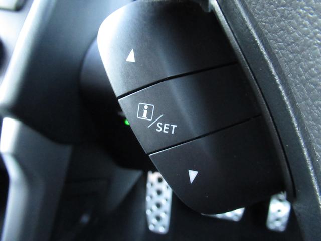 フォレスター 2.0XT EyeSight ナビ ETC バックカメラ 2.0XT EyeSight Ver2 ナビ ETC バックカメラ 4WD シートヒーター クルーズコントロール ABS VDC(30枚目)