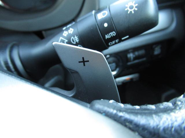 フォレスター 2.0XT EyeSight ナビ ETC バックカメラ 2.0XT EyeSight Ver2 ナビ ETC バックカメラ 4WD シートヒーター クルーズコントロール ABS VDC(31枚目)