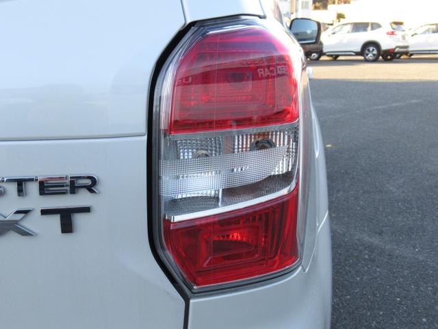 フォレスター 2.0XT EyeSight ナビ ETC バックカメラ 2.0XT EyeSight Ver2 ナビ ETC バックカメラ 4WD シートヒーター クルーズコントロール ABS VDC(39枚目)