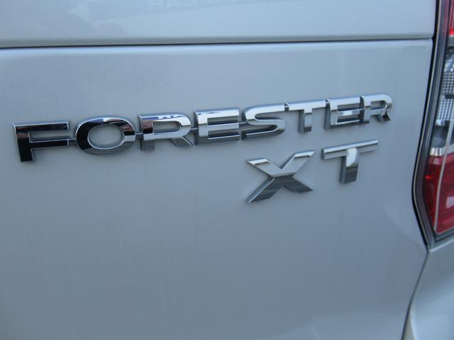 フォレスター 2.0XT EyeSight ナビ ETC バックカメラ 2.0XT EyeSight Ver2 ナビ ETC バックカメラ 4WD シートヒーター クルーズコントロール ABS VDC(41枚目)