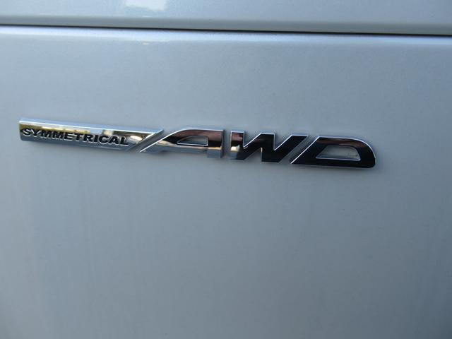 フォレスター 2.0XT EyeSight ナビ ETC バックカメラ 2.0XT EyeSight Ver2 ナビ ETC バックカメラ 4WD シートヒーター クルーズコントロール ABS VDC(42枚目)