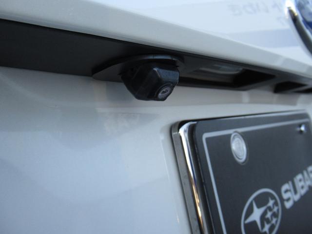 フォレスター 2.0XT EyeSight ナビ ETC バックカメラ 2.0XT EyeSight Ver2 ナビ ETC バックカメラ 4WD シートヒーター クルーズコントロール ABS VDC(43枚目)