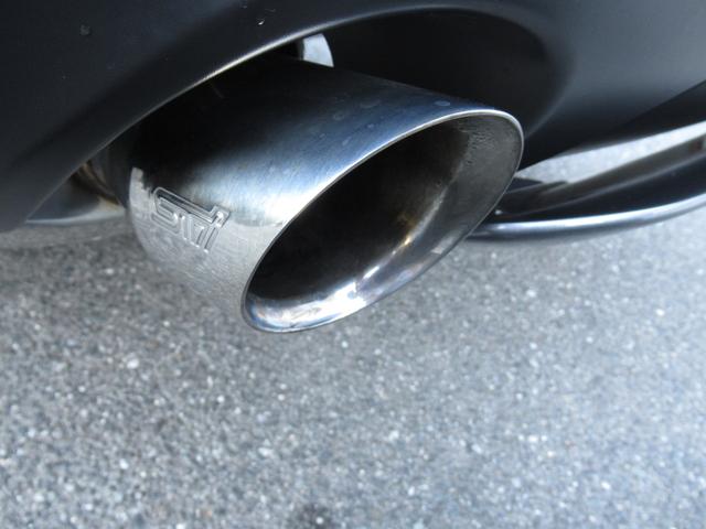 フォレスター 2.0XT EyeSight ナビ ETC バックカメラ 2.0XT EyeSight Ver2 ナビ ETC バックカメラ 4WD シートヒーター クルーズコントロール ABS VDC(44枚目)