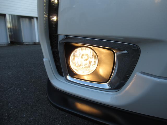 フォレスター 2.0XT EyeSight ナビ ETC バックカメラ 2.0XT EyeSight Ver2 ナビ ETC バックカメラ 4WD シートヒーター クルーズコントロール ABS VDC(51枚目)