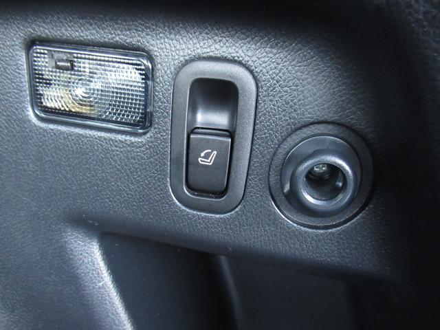 フォレスター 2.0XT EyeSight ナビ ETC バックカメラ 2.0XT EyeSight Ver2 ナビ ETC バックカメラ 4WD シートヒーター クルーズコントロール ABS VDC(57枚目)