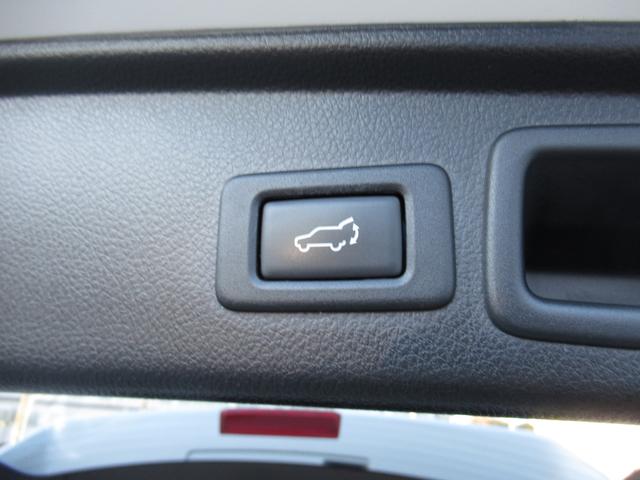 フォレスター 2.0XT EyeSight ナビ ETC バックカメラ 2.0XT EyeSight Ver2 ナビ ETC バックカメラ 4WD シートヒーター クルーズコントロール ABS VDC(58枚目)