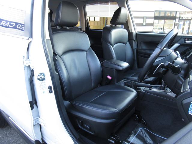 フォレスター 2.0XT EyeSight ナビ ETC バックカメラ 2.0XT EyeSight Ver2 ナビ ETC バックカメラ 4WD シートヒーター クルーズコントロール ABS VDC(67枚目)