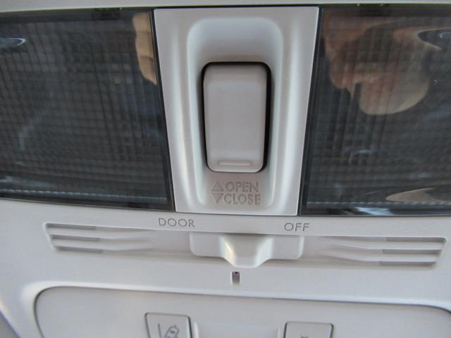 フォレスター 2.0XT EyeSight ナビ ETC バックカメラ 2.0XT EyeSight Ver2 ナビ ETC バックカメラ 4WD シートヒーター クルーズコントロール ABS VDC(70枚目)