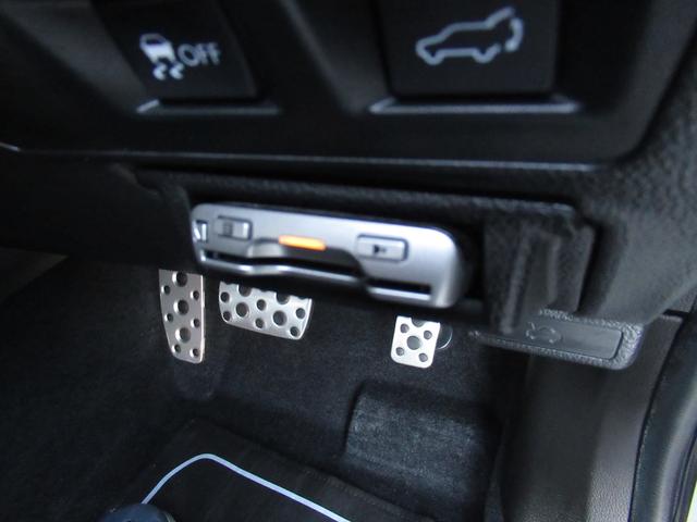 フォレスター 2.0XT EyeSight ナビ ETC バックカメラ 2.0XT EyeSight Ver2 ナビ ETC バックカメラ 4WD シートヒーター クルーズコントロール ABS VDC(73枚目)