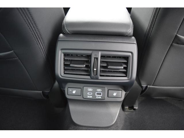 ＷＲＸ Ｓ４ ＳＴＩスポーツシャープ　ナビ　バックカメラ　前横カメラ　総額６４２．１円　ＳＴＩスポーツシャープ　ナビ　バックカメラ　フロント・サイドカメラ　ハーマンカードン（10枚目）