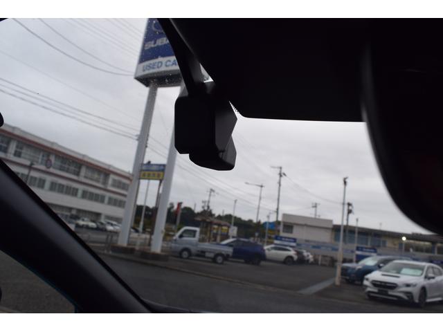 ＷＲＸ Ｓ４ ＳＴＩスポーツシャープ　ナビ　バックカメラ　前横カメラ　総額６４２．１円　ＳＴＩスポーツシャープ　ナビ　バックカメラ　フロント・サイドカメラ　ハーマンカードン（19枚目）