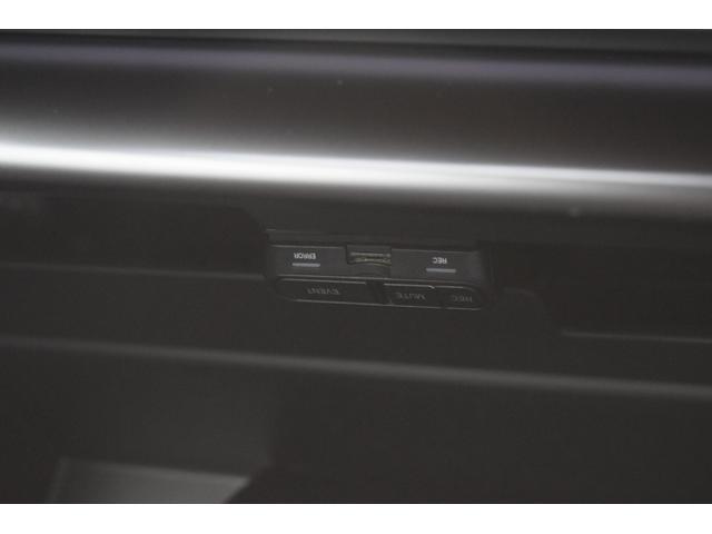 ＷＲＸ Ｓ４ ＳＴＩスポーツシャープ　ナビ　バックカメラ　前横カメラ　総額６４２．１円　ＳＴＩスポーツシャープ　ナビ　バックカメラ　フロント・サイドカメラ　ハーマンカードン（21枚目）