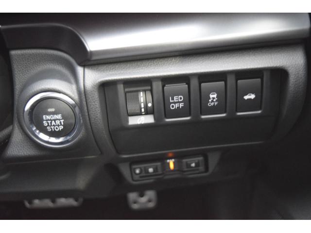 ＷＲＸ Ｓ４ ＳＴＩスポーツシャープ　ナビ　バックカメラ　前横カメラ　総額６４２．１円　ＳＴＩスポーツシャープ　ナビ　バックカメラ　フロント・サイドカメラ　ハーマンカードン（22枚目）