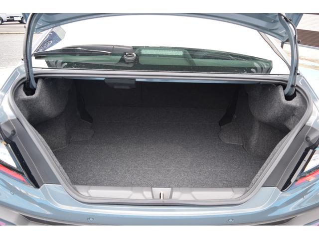 ＷＲＸ Ｓ４ ＳＴＩスポーツシャープ　ナビ　バックカメラ　前横カメラ　総額６４２．１円　ＳＴＩスポーツシャープ　ナビ　バックカメラ　フロント・サイドカメラ　ハーマンカードン（34枚目）