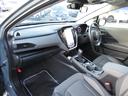 ＴＯＵＲＩＮＧ　元試乗車　ナビ　バックカメラ　フロントカメラ　ＴＯＵＲＩＮＧ　元試乗車　ナビ　バックカメラ　フロント・サイドカメラ　オートライト　シートヒーター　クルーズコントロール（46枚目）