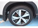 Ａｄｖａｎｃｅ　ＥｙｅＳｉｇｈｔ搭載車　ナビ　バックカメラ　Ａｄｖａｎｃｅ　ＥｙｅＳｉｇｈｔ搭載車　ナビ　バックカメラ　ＥＴＣ２　Ｘモード　フロント・サイドカメラ　ドライブレコーダー（22枚目）