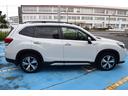 Ａｄｖａｎｃｅ　ＥｙｅＳｉｇｈｔ搭載車　ナビ　バックカメラ　Ａｄｖａｎｃｅ　ＥｙｅＳｉｇｈｔ搭載車　ナビ　バックカメラ　ＥＴＣ２　Ｘモード　フロント・サイドカメラ　ドライブレコーダー（23枚目）