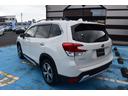 Ａｄｖａｎｃｅ　ＥｙｅＳｉｇｈｔ搭載車　ナビ　バックカメラ　Ａｄｖａｎｃｅ　ＥｙｅＳｉｇｈｔ搭載車　ナビ　バックカメラ　ＥＴＣ２　Ｘモード　フロント・サイドカメラ　ドライブレコーダー（24枚目）