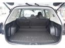 Ａｄｖａｎｃｅ　ＥｙｅＳｉｇｈｔ搭載車　ナビ　バックカメラ　Ａｄｖａｎｃｅ　ＥｙｅＳｉｇｈｔ搭載車　ナビ　バックカメラ　ＥＴＣ２　Ｘモード　フロント・サイドカメラ　ドライブレコーダー（25枚目）