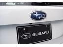 Ａｄｖａｎｃｅ　ＥｙｅＳｉｇｈｔ搭載車　ナビ　バックカメラ　Ａｄｖａｎｃｅ　ＥｙｅＳｉｇｈｔ搭載車　ナビ　バックカメラ　ＥＴＣ２　Ｘモード　フロント・サイドカメラ　ドライブレコーダー（26枚目）
