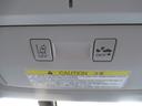 2.0XT EyeSight ナビ ETC バックカメラ 2.0XT EyeSight Ver2 ナビ ETC バックカメラ 4WD シートヒーター クルーズコントロール ABS VDC(29枚目)