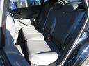 元レンタカー　ＳＴ　ナビ　バックカメラ　ＥＴＣ　ＡＢＳ　元レンタカー　ＳＴ　ナビ　バックカメラ　ＥＴＣ　ＡＢＳ　ＶＤＣ　アイサイト　クルーズコントロール　ハンドルヒーター　シートヒーター（48枚目）